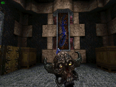 skullchurch3.png