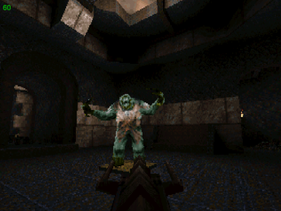 skullchurch5bosslevel1.png