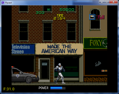 robocopfps2.png