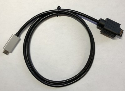 DC Coders Cable USB-C.jpg
