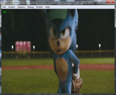 xvid8.png