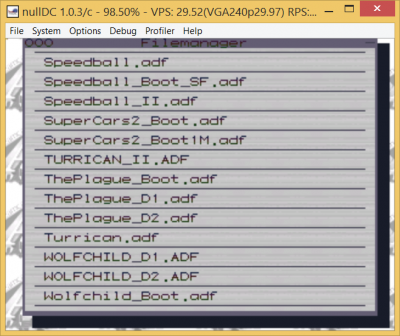 rc3.PNG