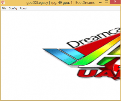 uae_Demul.PNG