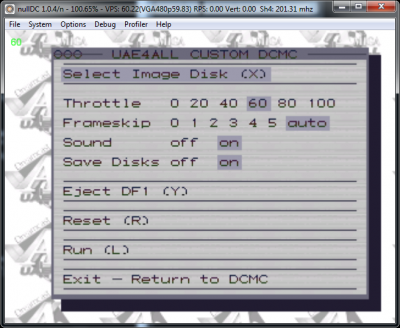 customamiga.png