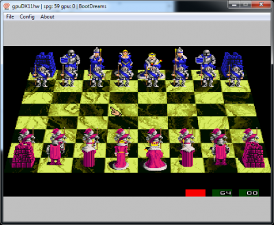 customamiga2.png