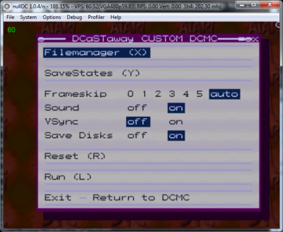 atarist.png