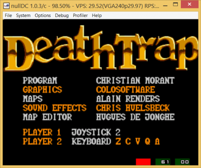 dt.PNG