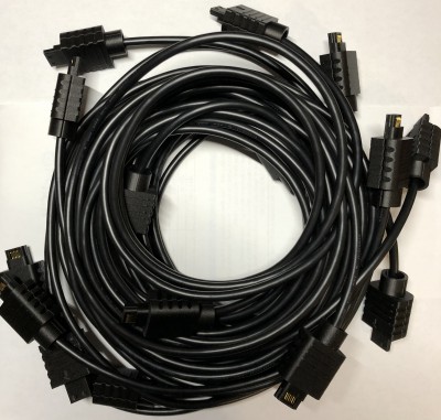 DC serial cable batch.jpg