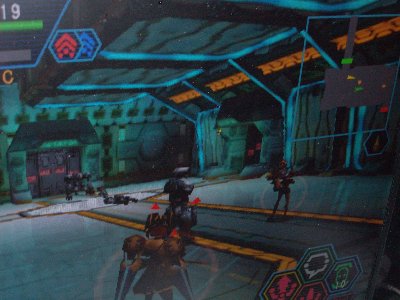 PSO 030.jpg