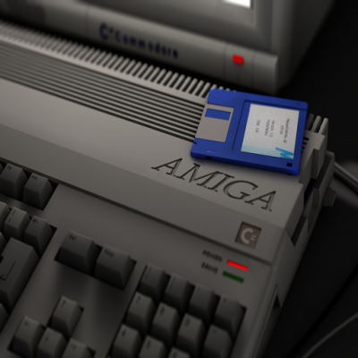 jonne-suikkanen-amiga-5.png