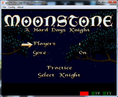 moonstone2.png