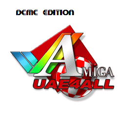 uae4all.png