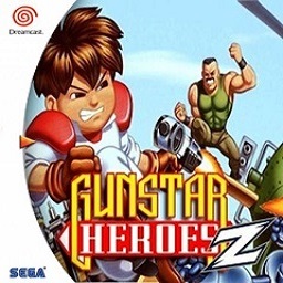 Gunstar Heroes Z (DreamBOR).jpg