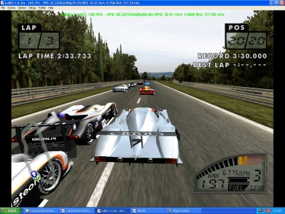 TDLM Screen 3.jpg