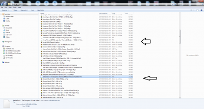 files.png