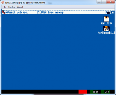 extendmemory.png
