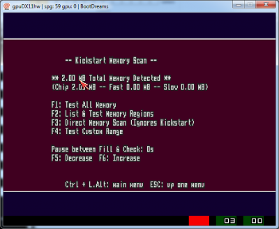 amigatestkit3.png