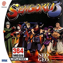 Sengoku 3 (Alt).jpg