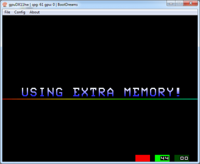 2mb.png