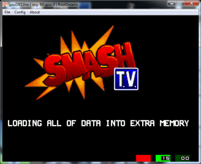 2mb2.png
