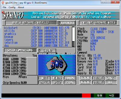 sysinfofixed2mb.png