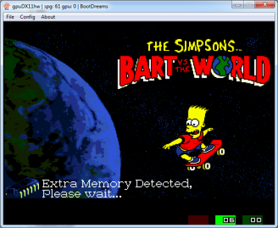 2mbsimson.png