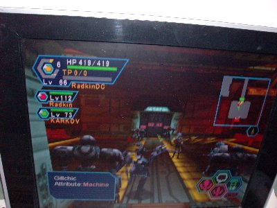 PSO 031.jpg