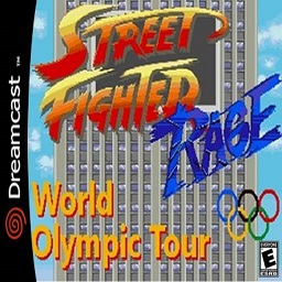 Street Fighter Rage - World Olympic Tour (US).jpg