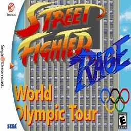 Street Fighter Rage - World Olympic Tour (Alt).jpg