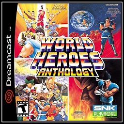 World Heroes Anthology (AES).jpg