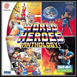 World Heroes Anthology (AES) [Alt].jpg