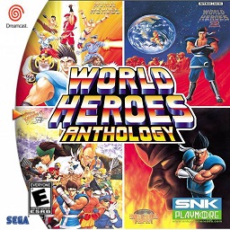 World Heroes Anthology (AES) [Alt 2].jpg