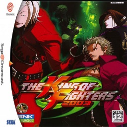 The King Of Fighters 2003 (Alt).jpg