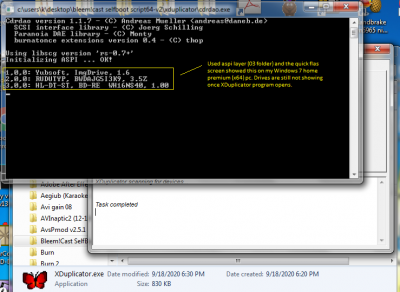 XDuplicator.png