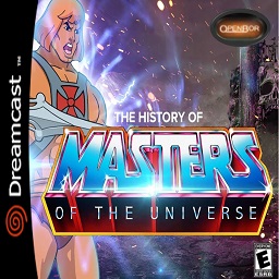 Masters of the Universe (DreamBOR) [US].jpg