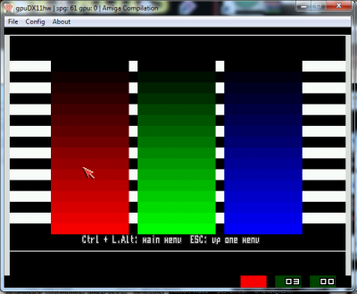 centersync.png