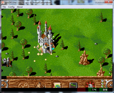 Settlers1.png
