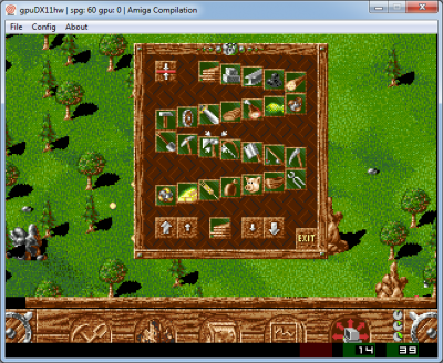 Settlers2.png