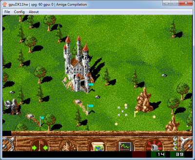 Settlers3.png