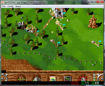 Settlers4.png