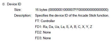 arstick.png