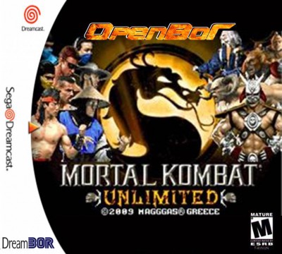 Mortal Kombat Unlimited (DreamBOR).jpg