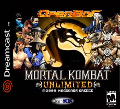 Mortal Kombat Unlimited (DreamBOR) [US].jpg