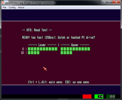 speeddisk loading.png