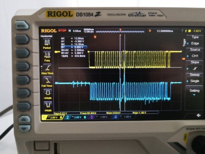 stm32_controller2.jpg