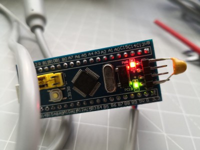 10uF_3.3_gnd.jpg