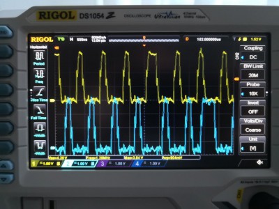 STM32_using_bus.jpg