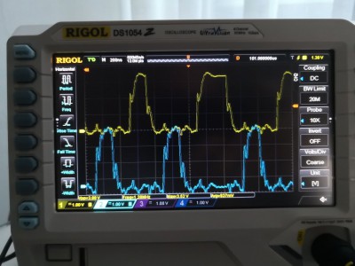 STM32_using_bus_200ns.jpg