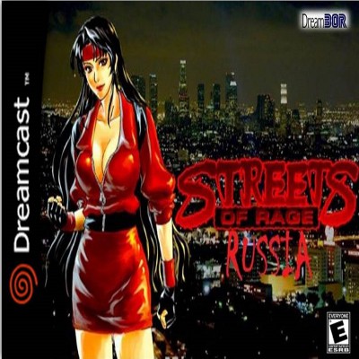 Streets of Rage Russia (DreamBOR) [HDD-SD].jpg