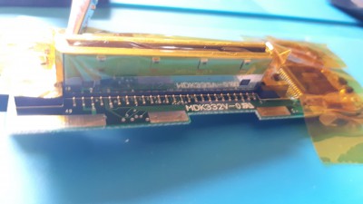 conn4.jpg